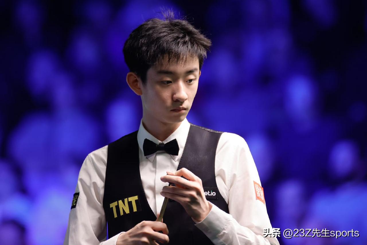 12进8轮次

全场比赛吴宜泽打出五杆50+（73、74、84、75、81），克