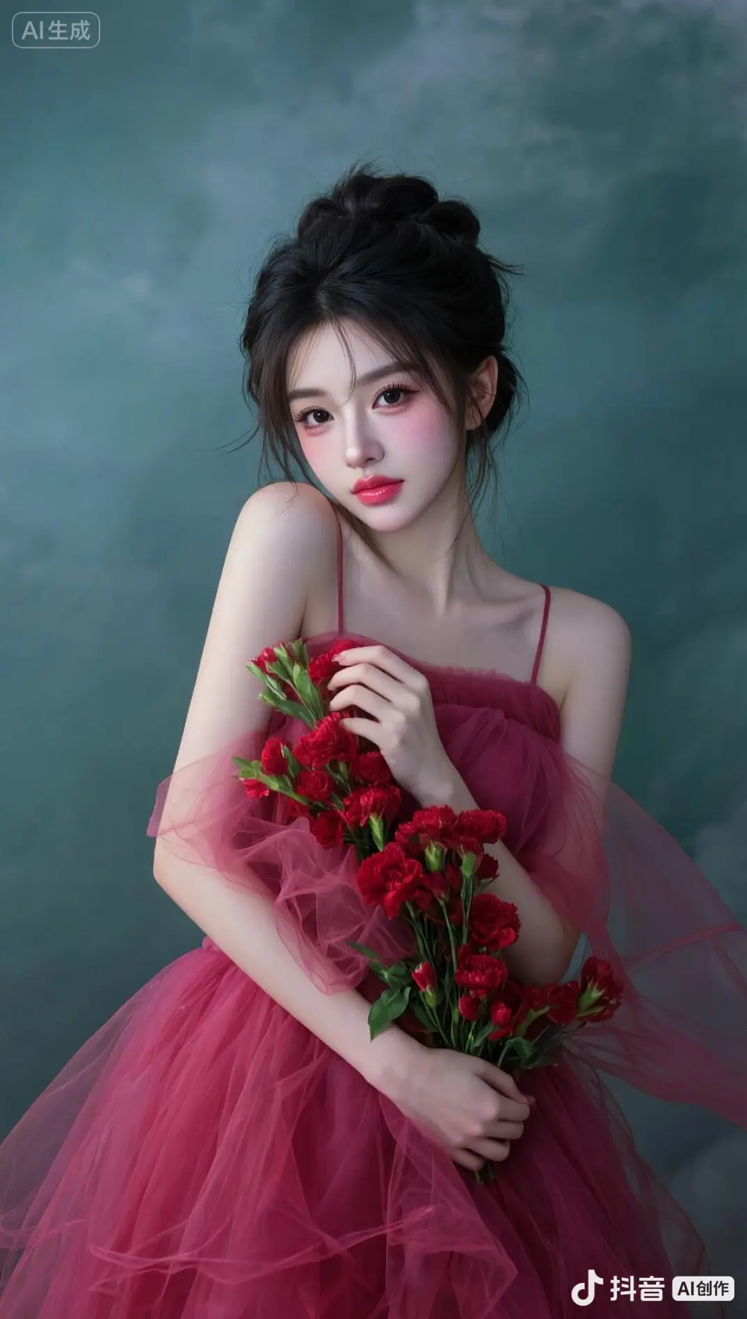 玩法合伙人计划 全寻找玩法合伙人  ai创作 我在拍特效 玩法合伙人