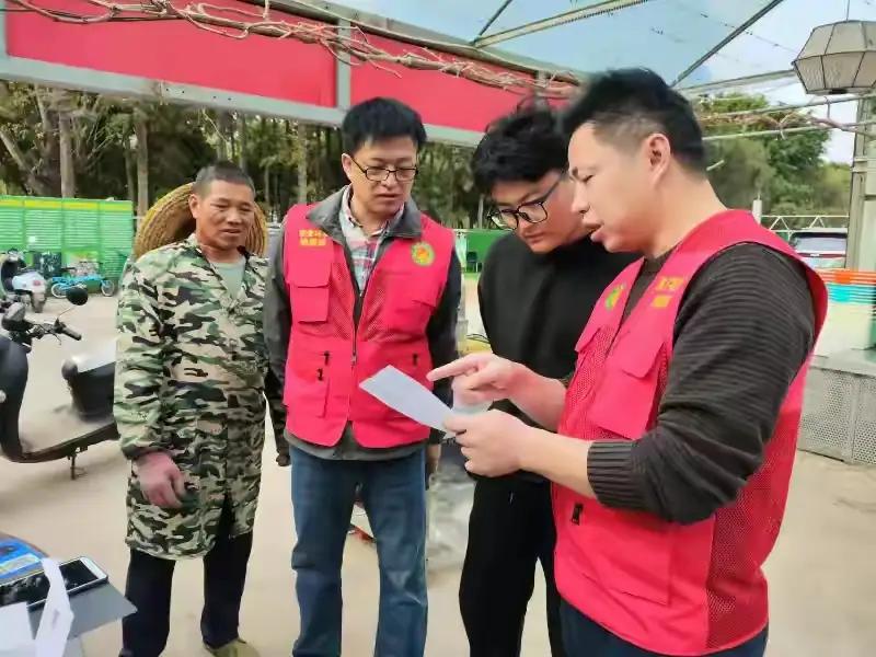 职场“带徒”困局：教会徒弟，饿死师父？

诸位，今儿咱们单说一桩发生在格子间里的