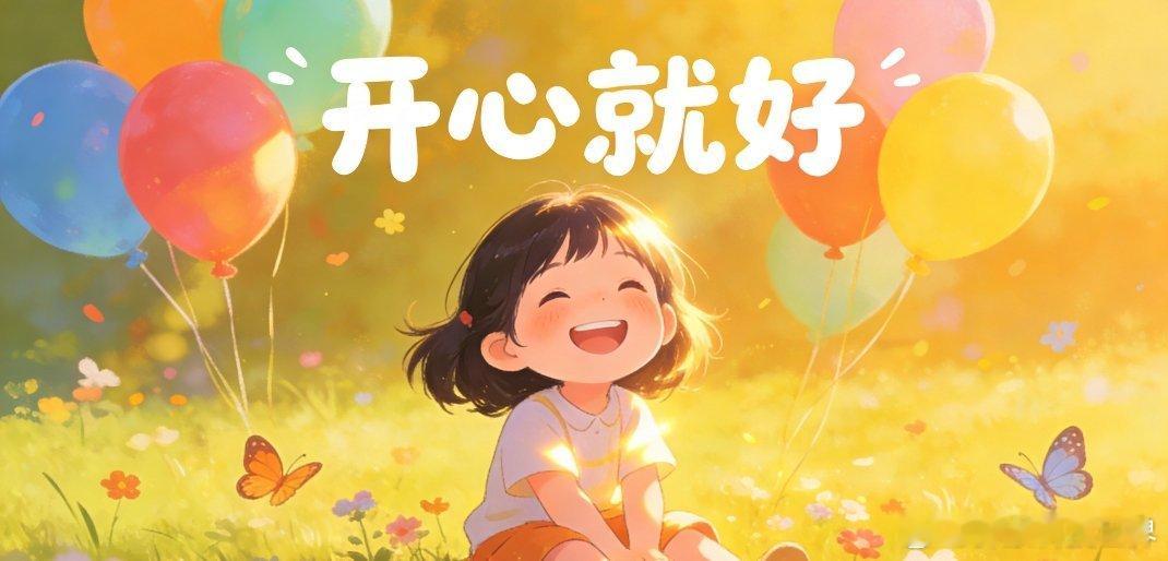 悉尼偶遇侯佩岑一家四口神仙家庭慕了！在悉尼街头偶遇侯佩岑一家四口的照片真的太有氛