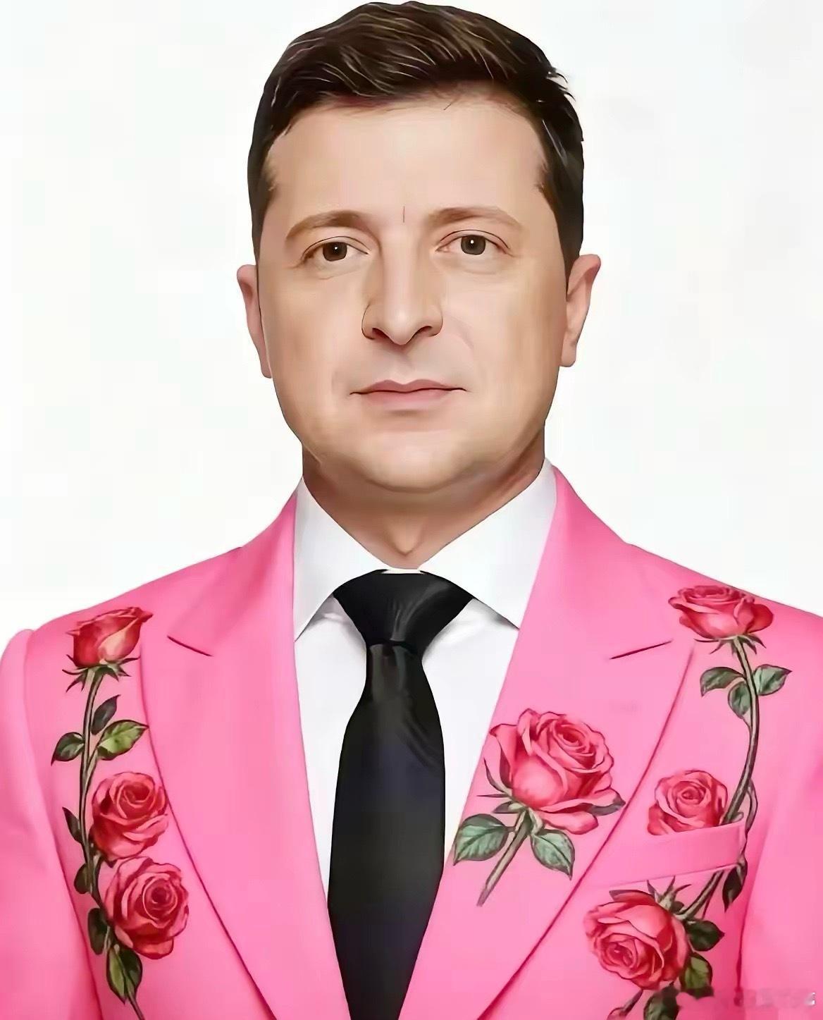 12月29日，泽连斯基在美媒采访中明确要求俄罗斯为乌克兰战后重建出资，且资金需由