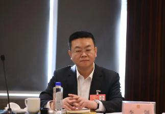 ·通报越短，事情越大。
 
消息是官方权威发布的通报，山东烟台牟平区区长李剑被拉