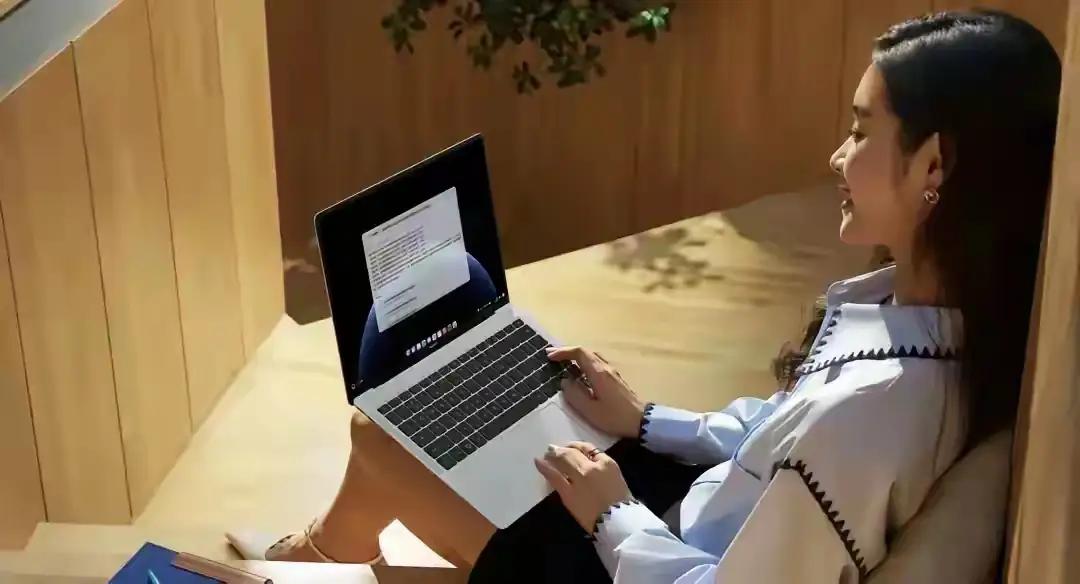 不管你信不信，明年预计会有四件大事要发生！

1、退休金估计涨不了太多，可能连3