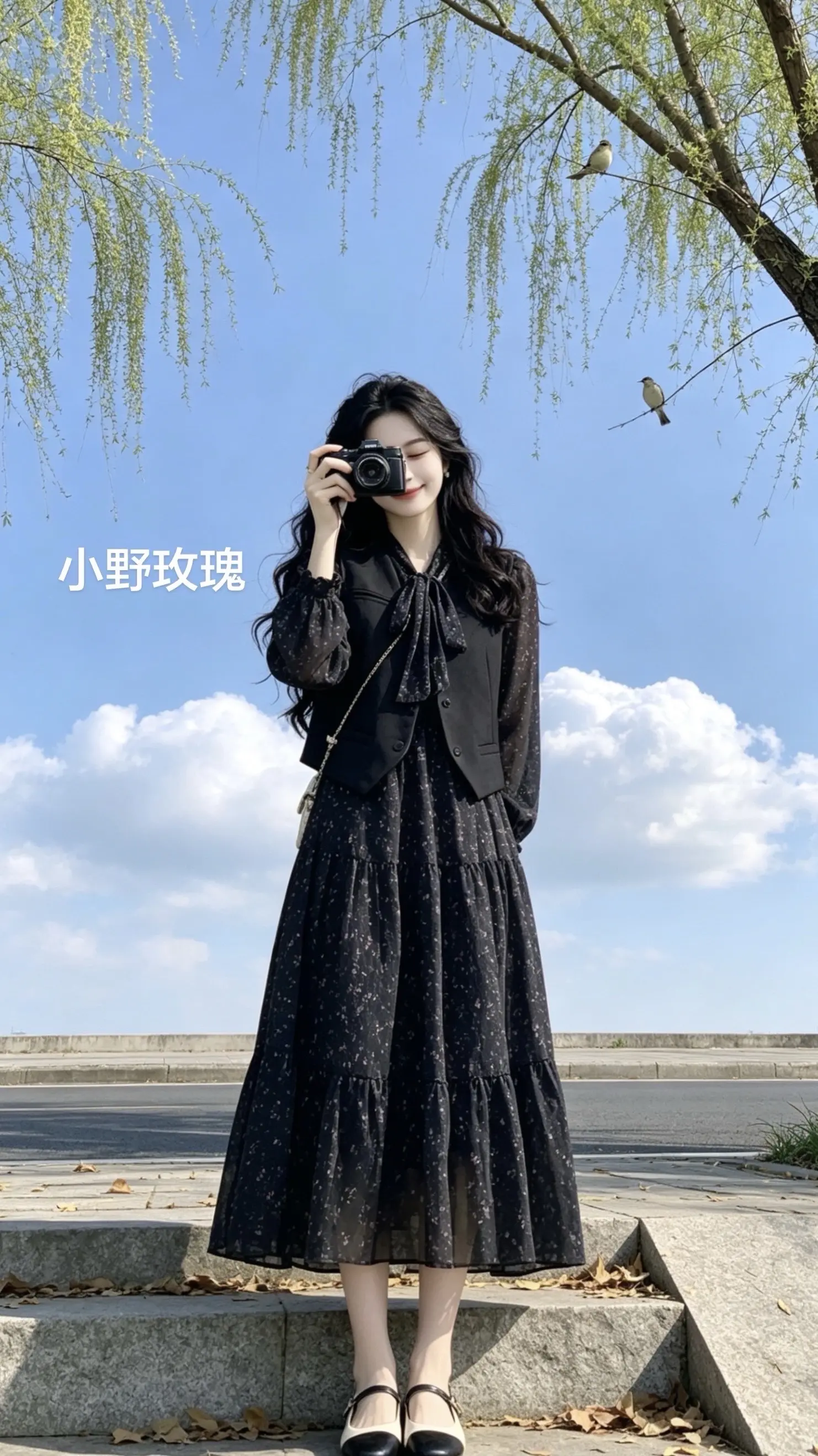 问你们一个很现实的问题 要钱还是要爱❓。