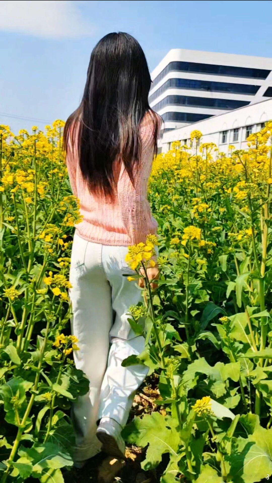 时尚穿搭今天穿什么ootd