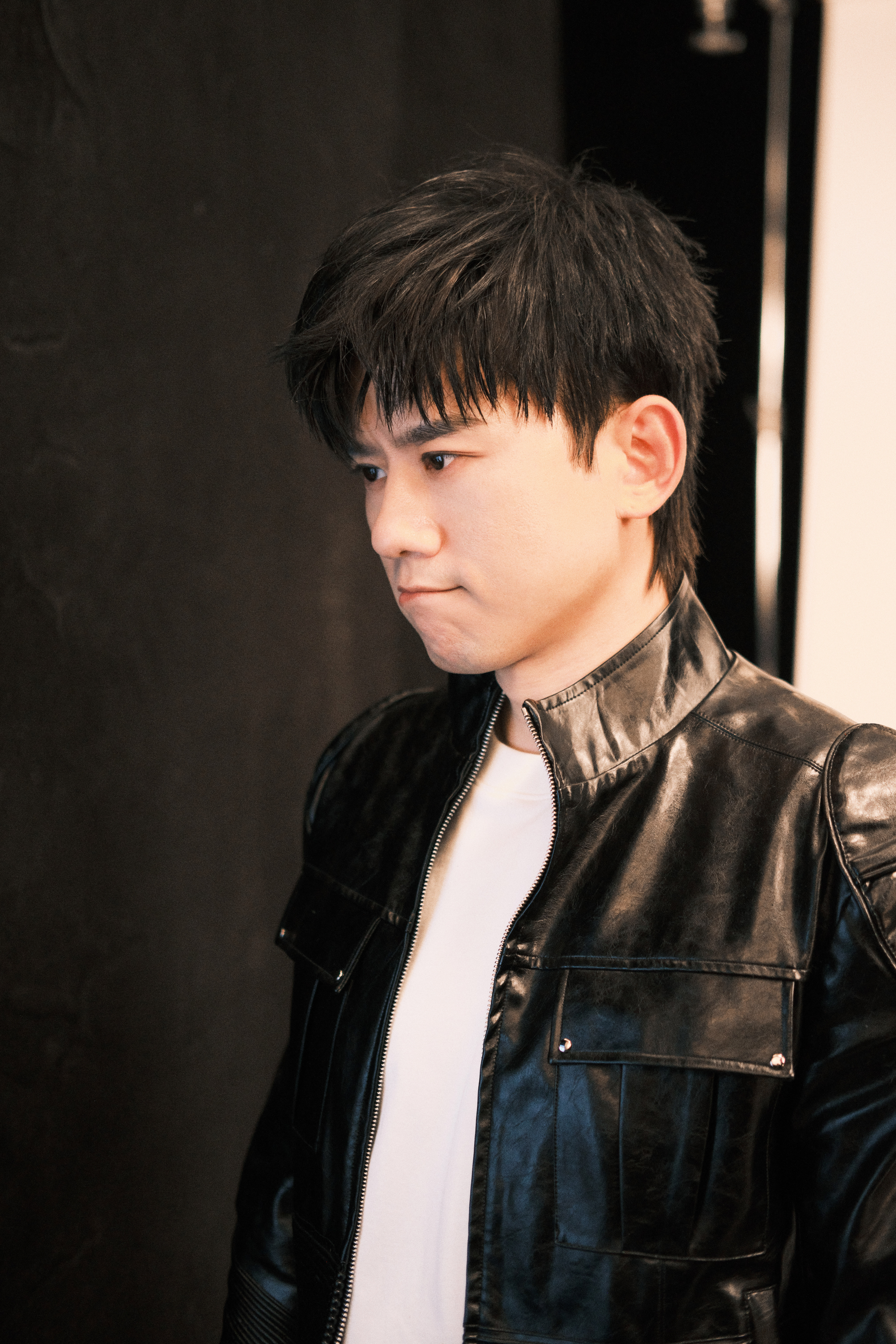  捏捏🤏🏻🤏🏻 