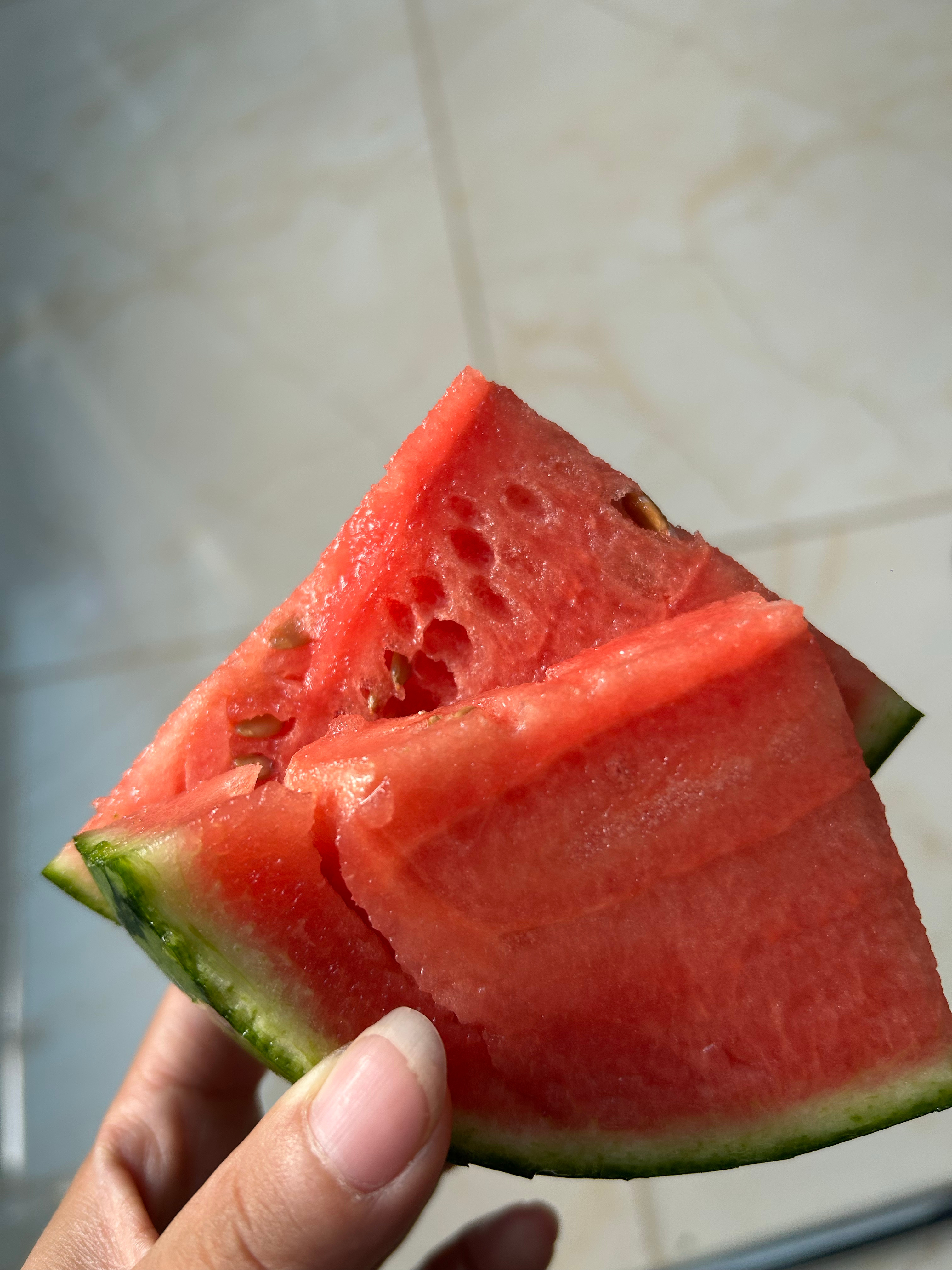 牛马粮仓
