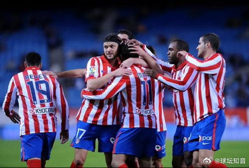 027  西甲 皇家马德里VS 马德里竞技足球          本场是马德里德