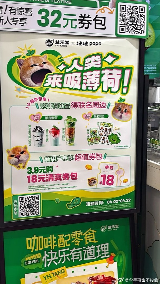 好可爱wc马上下单一杯