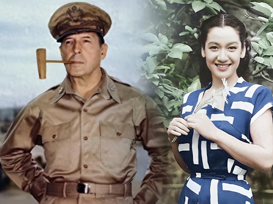 为什么同样是占领，日本和德国能“消化”，伊拉克和阿富汗会“消化不良”？很多人一听