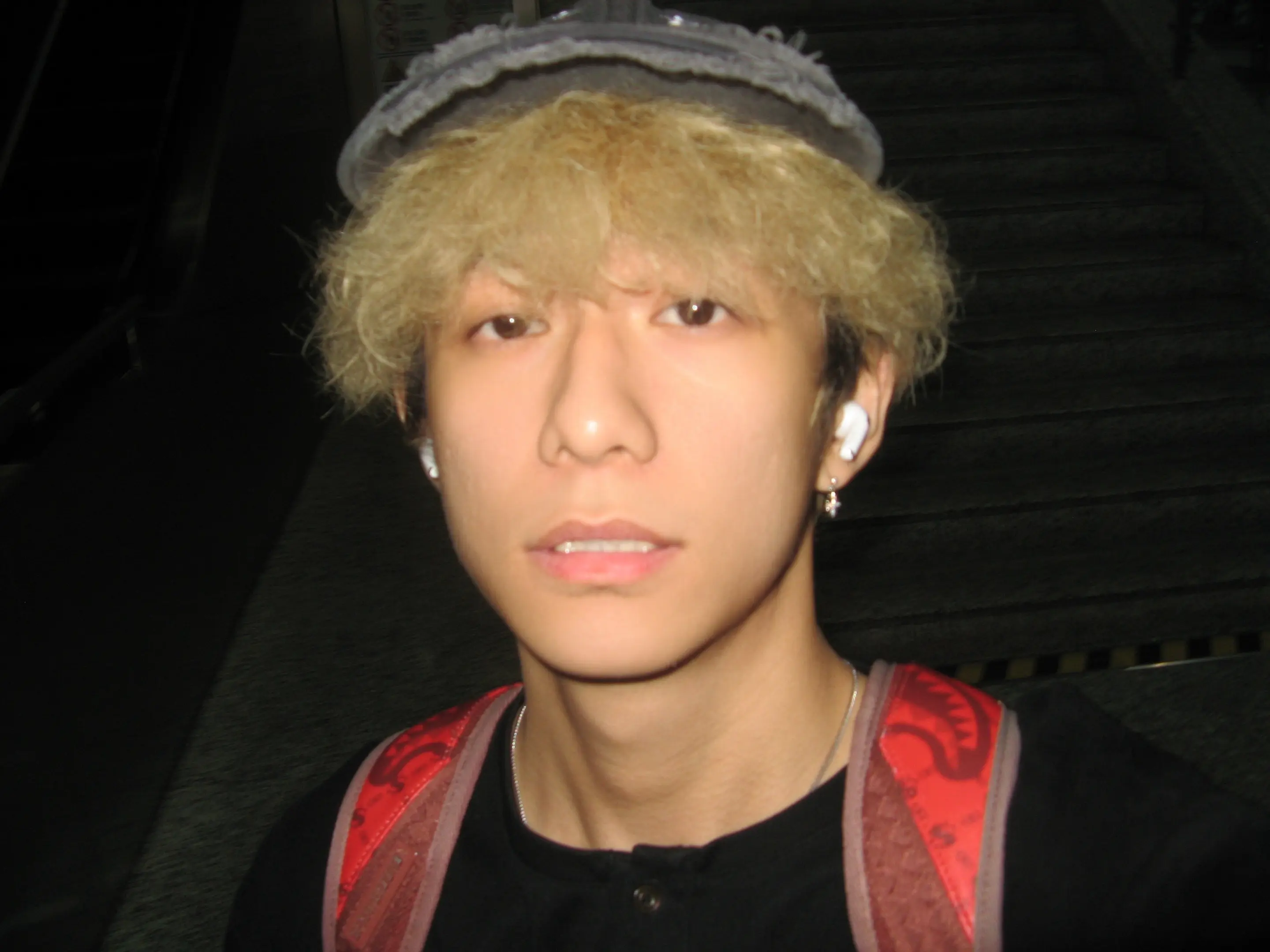 iwishmymindwouldshutup 如何让孩子的情绪稳定