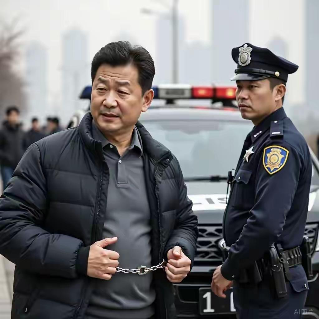 导语
“紧急提醒！明年起，微信好友间私聊发不雅照片或视频也违法，可能面临拘留+罚