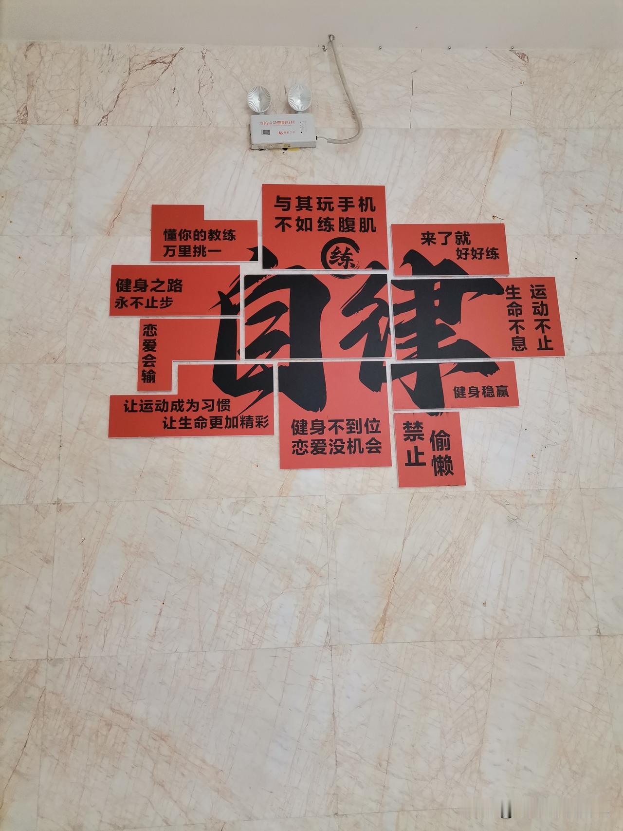 2002年，美国杰克·惠特克中强力球：3.149亿美元（税后到手1.13亿美金）