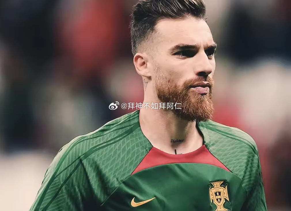 据墨西哥媒体TUDN报道，葡萄牙门将若泽·萨坦言，多名国脚证实墨西哥城的高原问题