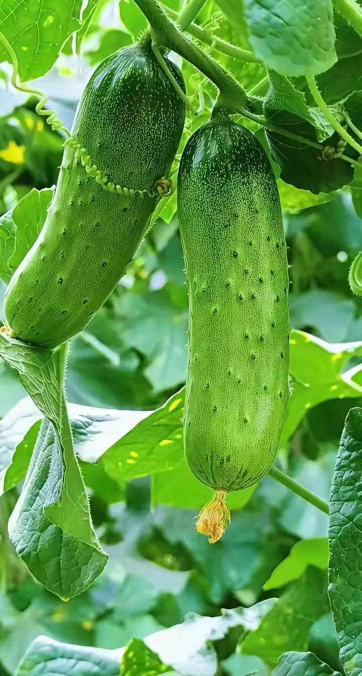 夏日生活打卡季