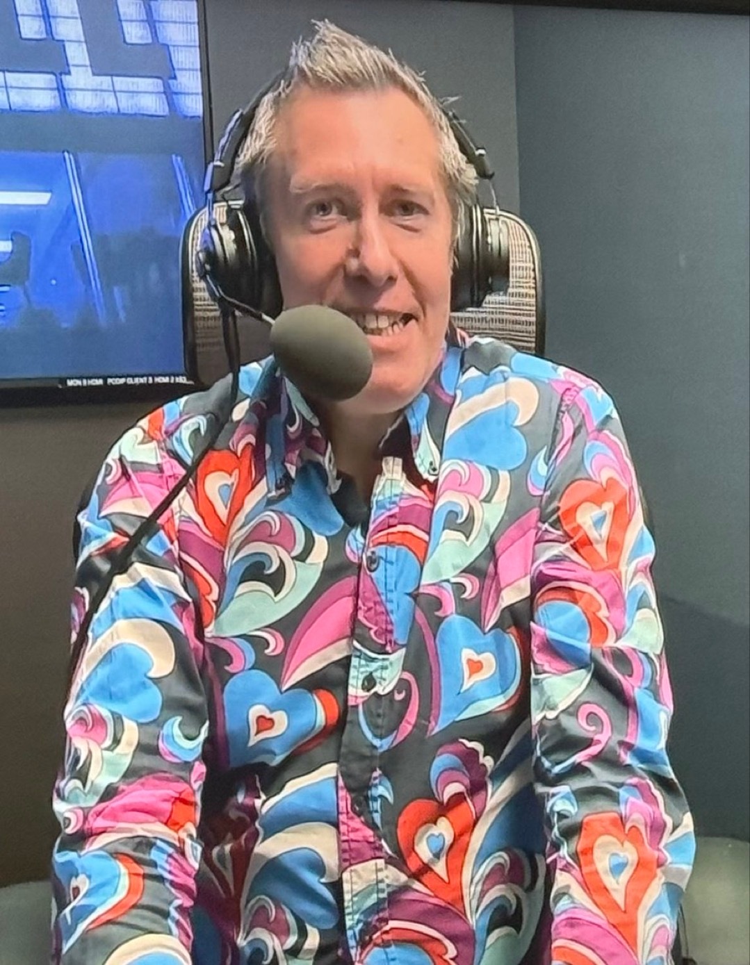 好想看看太空人🧑🚀多米尼克·戴尔的衣橱～斯诺克2026斯诺克世锦赛