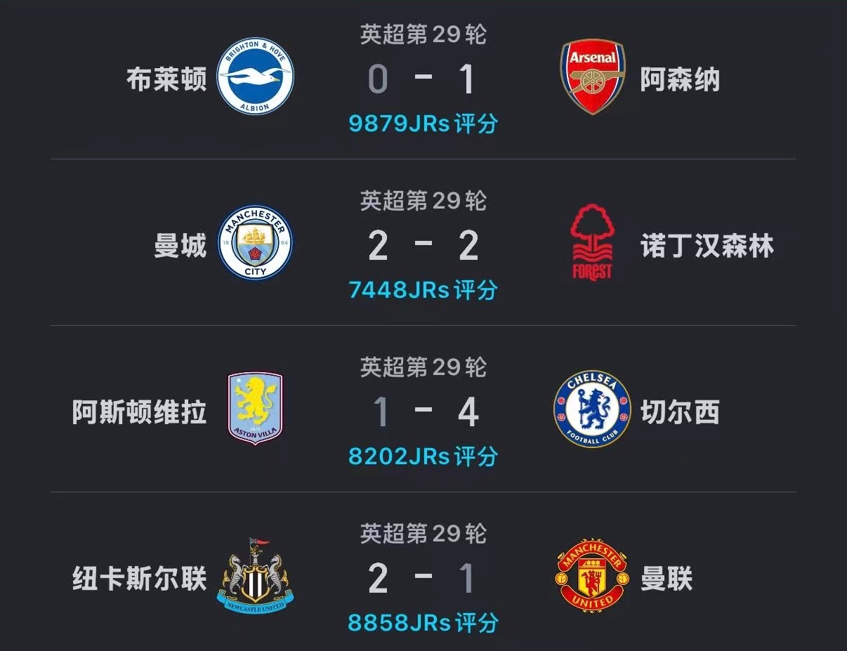 倒春寒，黑暗的一天