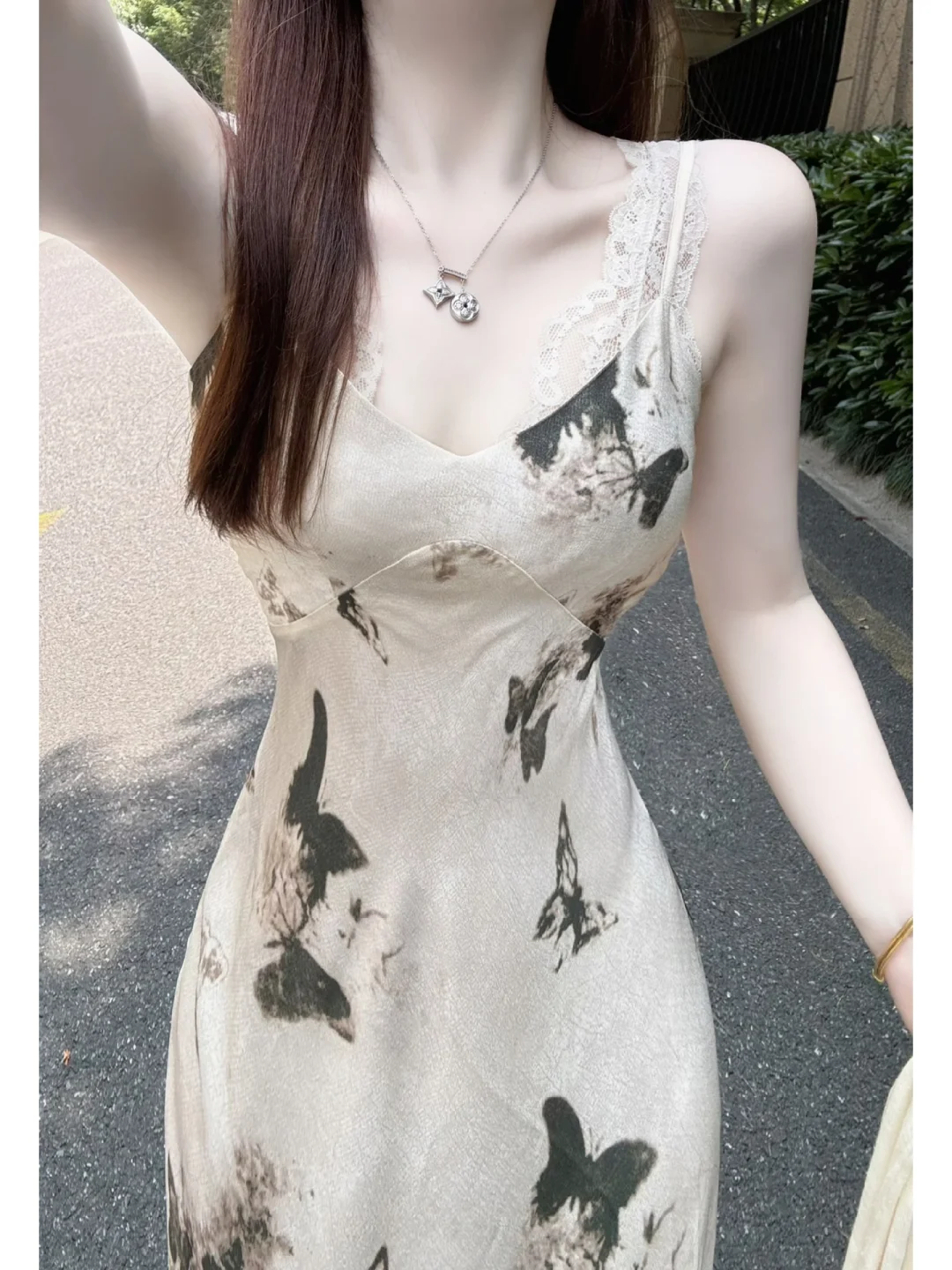 减肥 动力！！