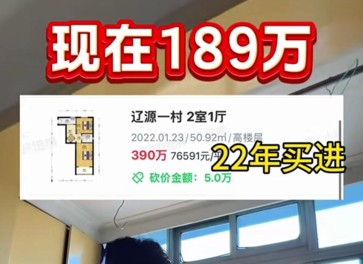 朋友们，前面刷抖音刷到的中介朋友在推荐的房源信息……

这个应该是杨浦区的房源的