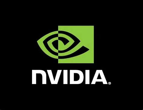 NVIDIA H20明明是“超级阉割”的芯片，为何还能收获如此巨量的订单？
因为