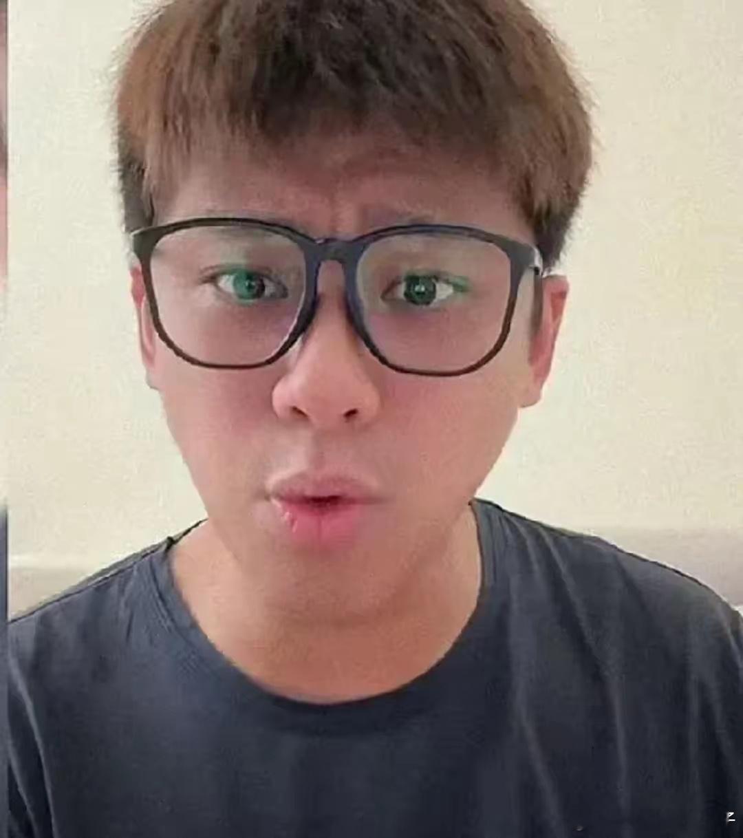 前几天，S妈回应葛斯齐说大S珠宝被洗劫一空一事，避重就轻，不谈珠宝去向，反而大骂
