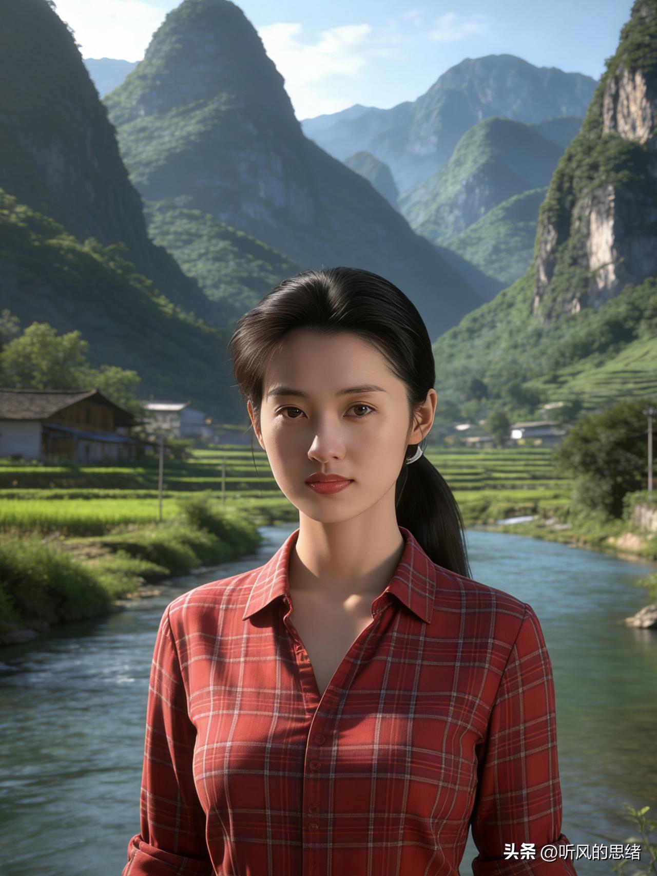 晚年最顶级的福报：不内耗。

想太多，怨太多，最后伤的是自己。
真正有灵性的人，