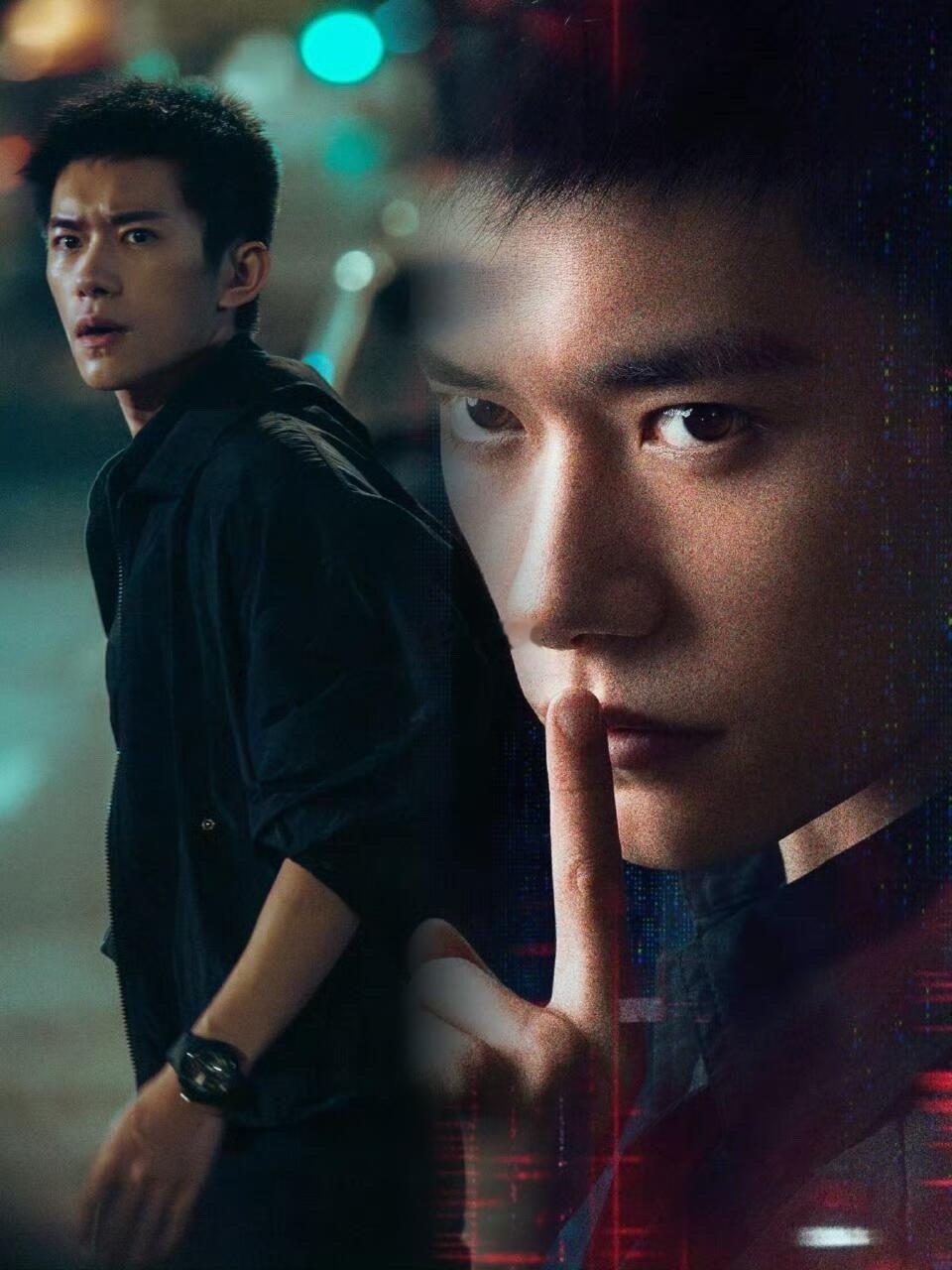 易烊千玺悟性这一块 看了《惊蛰无声》片场花絮，被易烊千玺的悟性惊到了。导演只说六