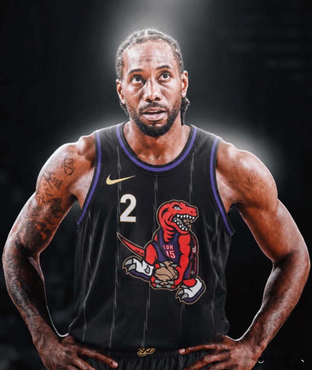 重罚！Shams爆料：NBA重罚快船没收5枚首轮签，伦纳德不会遭到停赛，继续为猛