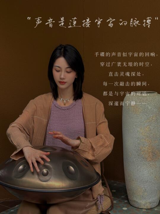 没有外在，一切都在内