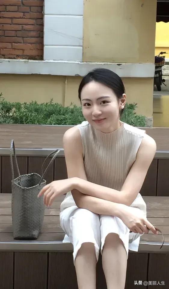 📍𝑩𝒆𝒊𝒋𝒊𝒏𝒈·圆明园

📖当课本照进了现实
🏛️一半惊艳