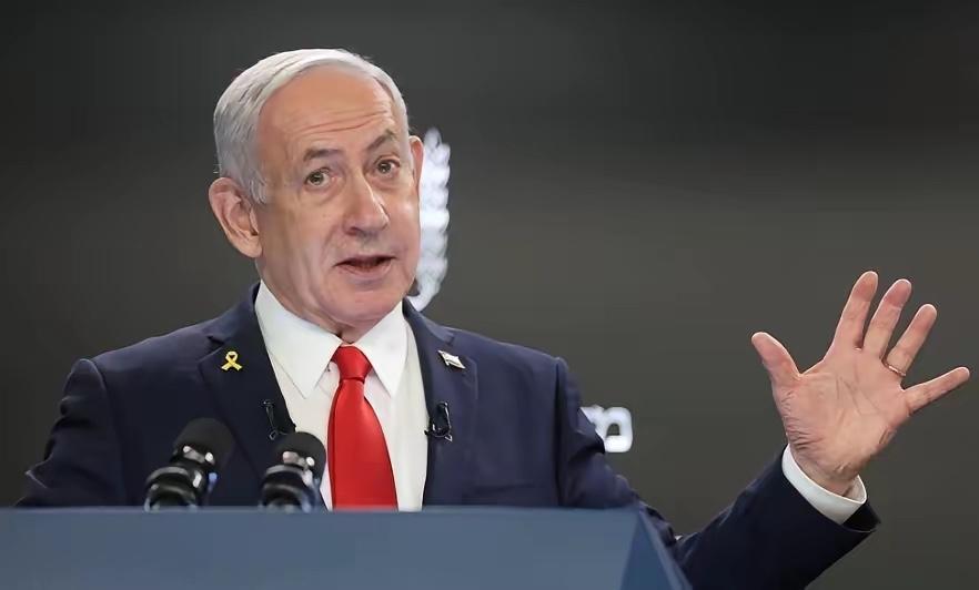 你可知一场战争到底有多烧钱？假如开战中国每人捐1000元，1.4万亿军费在现代战