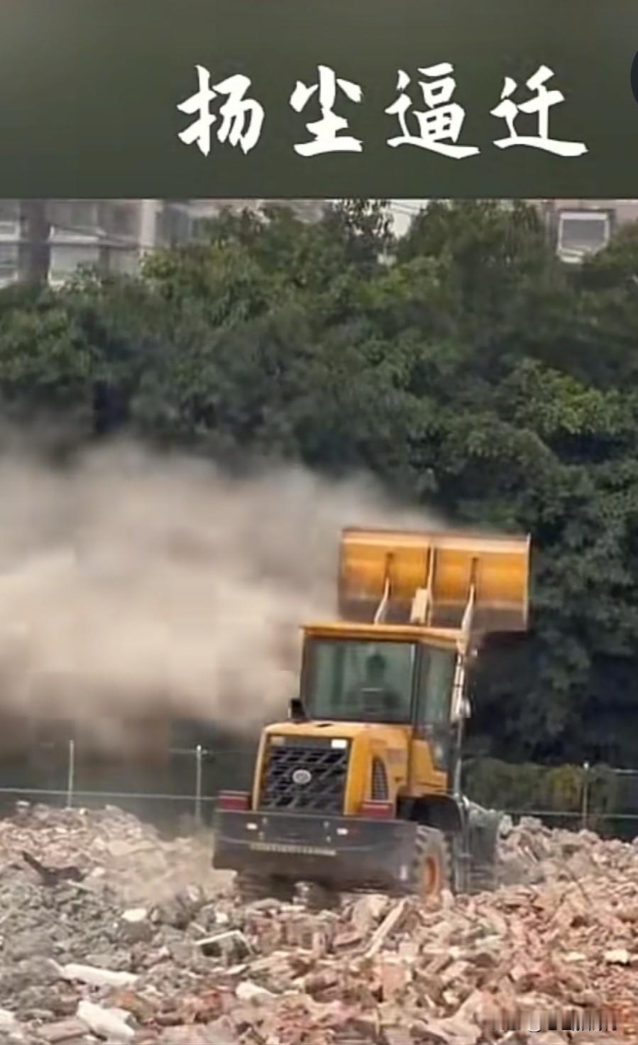 其心可诛，这样的做派真的是令人发指，前无古人后无来者！也可以说是天底下最猥琐，下