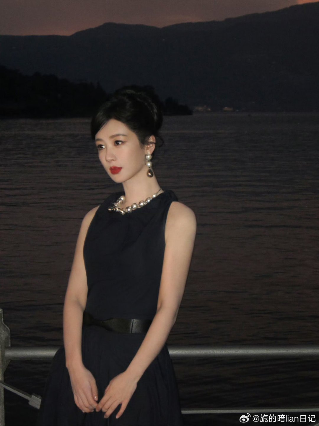 杨紫yz杨紫yz杨紫李祯yz“你是我寡淡无味的青春里很特别的存在” 𝒀𝒐𝒖
