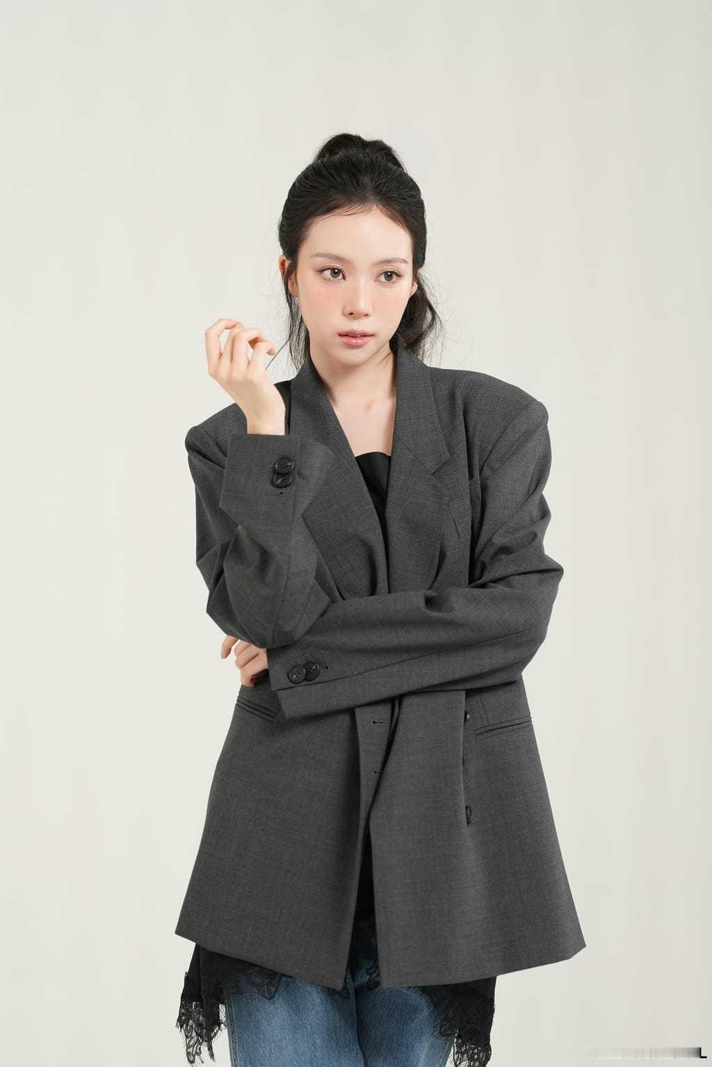Behind Photos | NARIN NYLON JAPAN July 2