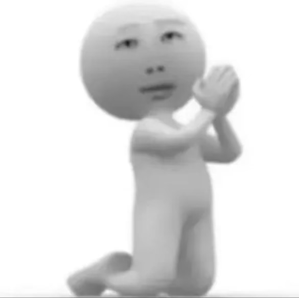 林更新不叫紫啧叫大姐  号外号外！林更新版东北味儿「紫啧」已上线~原来「紫啧」还