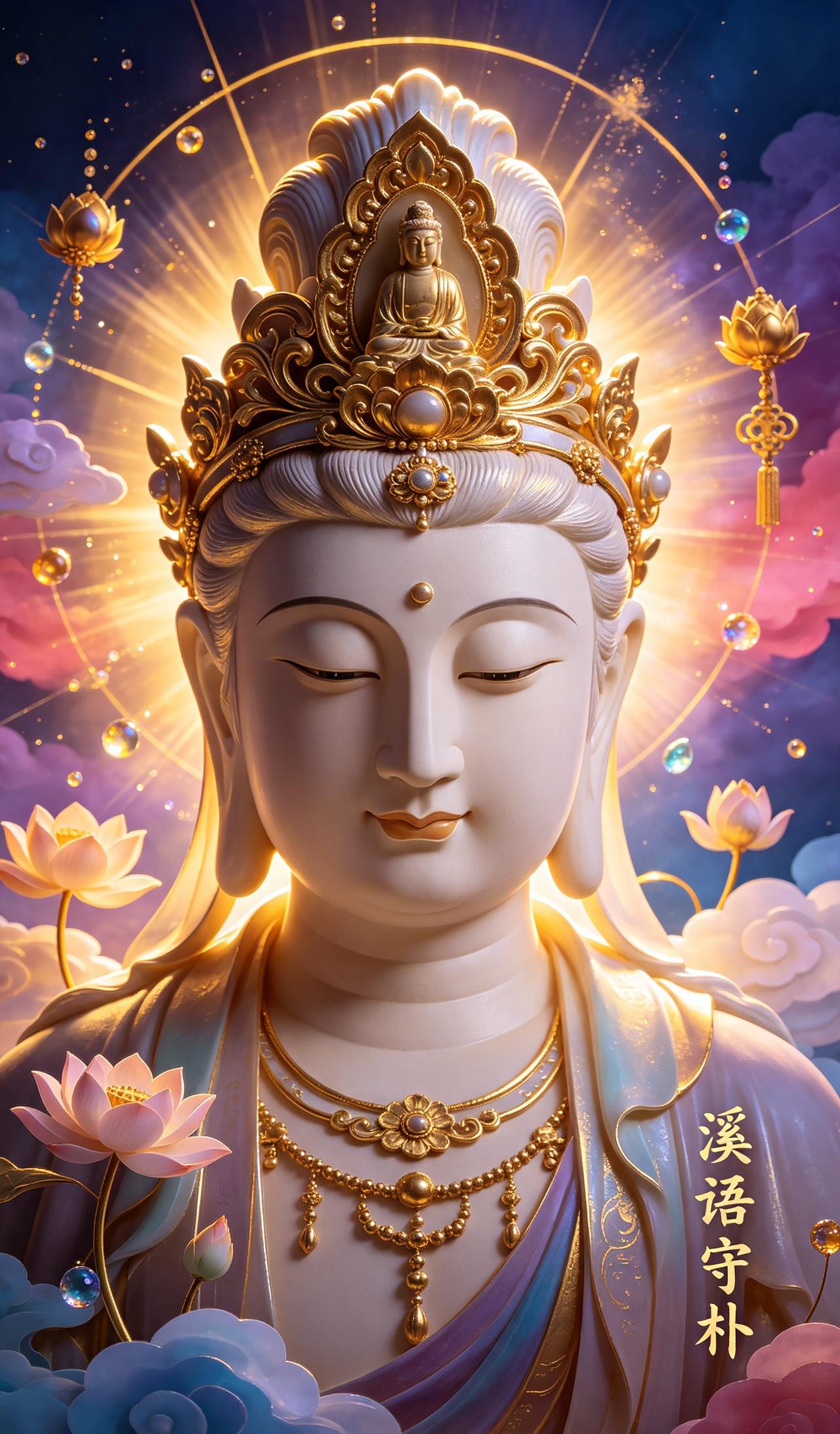孩子，四方财气跨越星河
向你靠拢，亲爱的你，久违了。
 
这是来自宇宙深处的问候