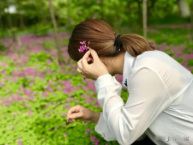 九零后听起来还是那么年轻，可如今的九零后已经悄悄步入了另一个阶段。，九零后，九零