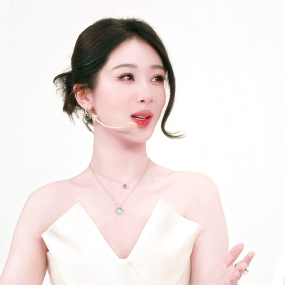 杨紫  yz杨紫白菊 yz杨紫生命树风吹到的地方 遍地都是思念【杨紫白菊｜杨紫生