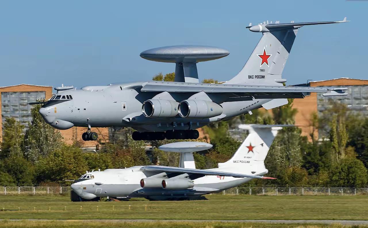 怎么轮到美国，一些人就变得那么善解人意了

这事儿挺有意思。同样一件事，放在两家