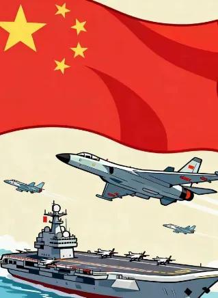 日本icon正式宣布拒绝中方所有要求且不会向中方道歉，在得到日本明确答复后，要看