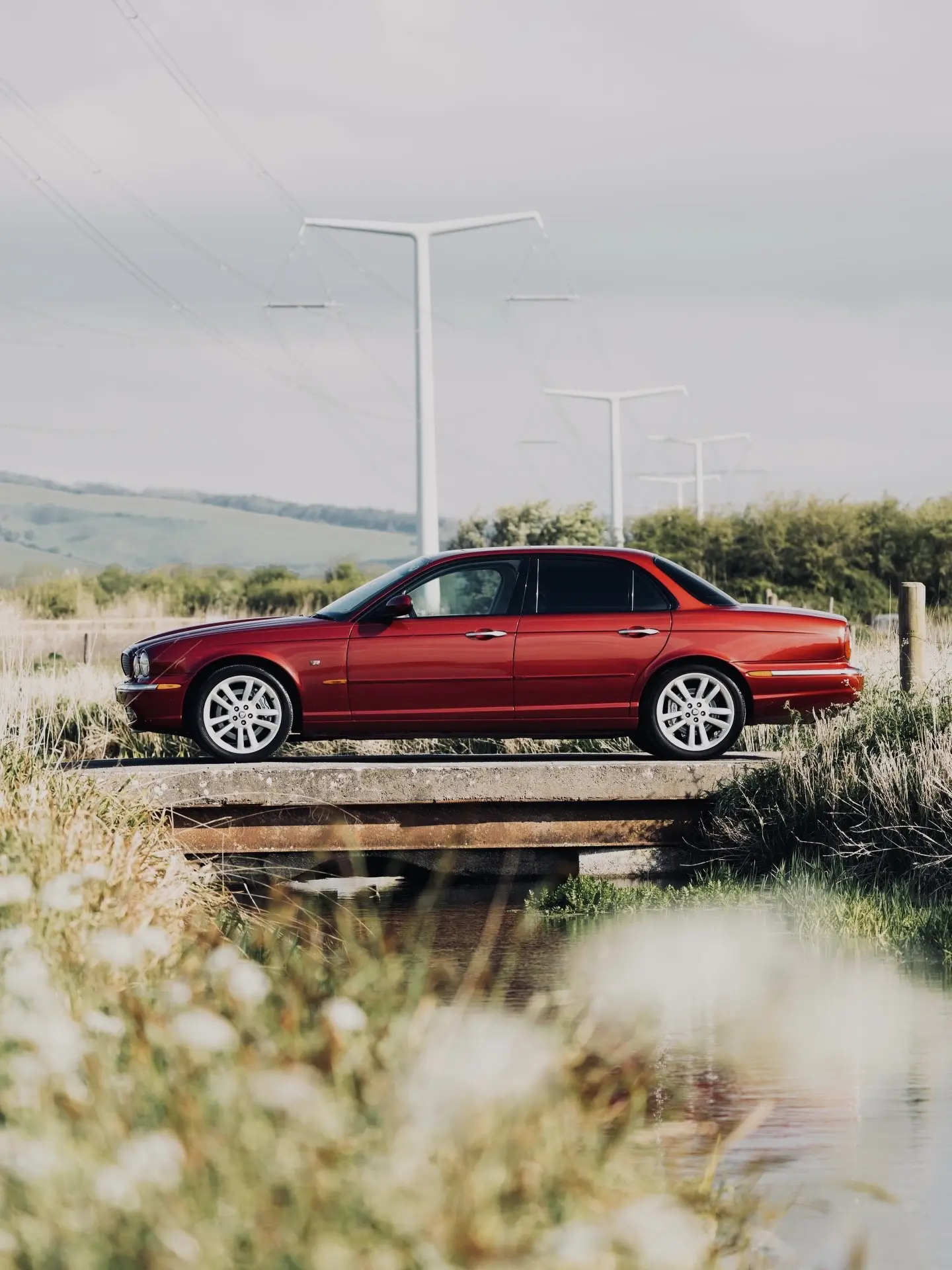 如老酒般，香醇经典！