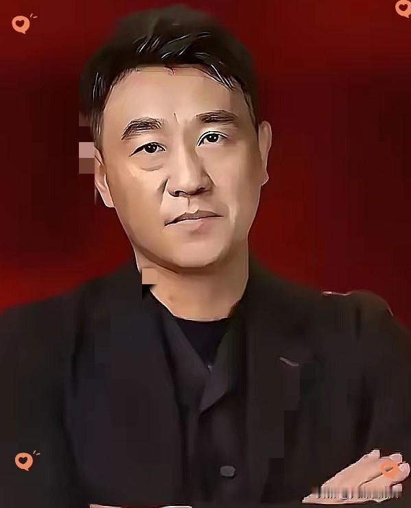 1997年，何冰遇到了多年未见的女同学李海洋，女同学说：“我都29了，嫁不出去了
