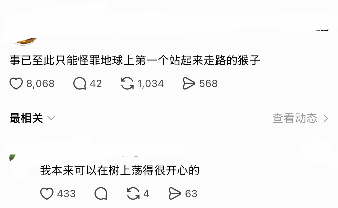 哈哈哈 