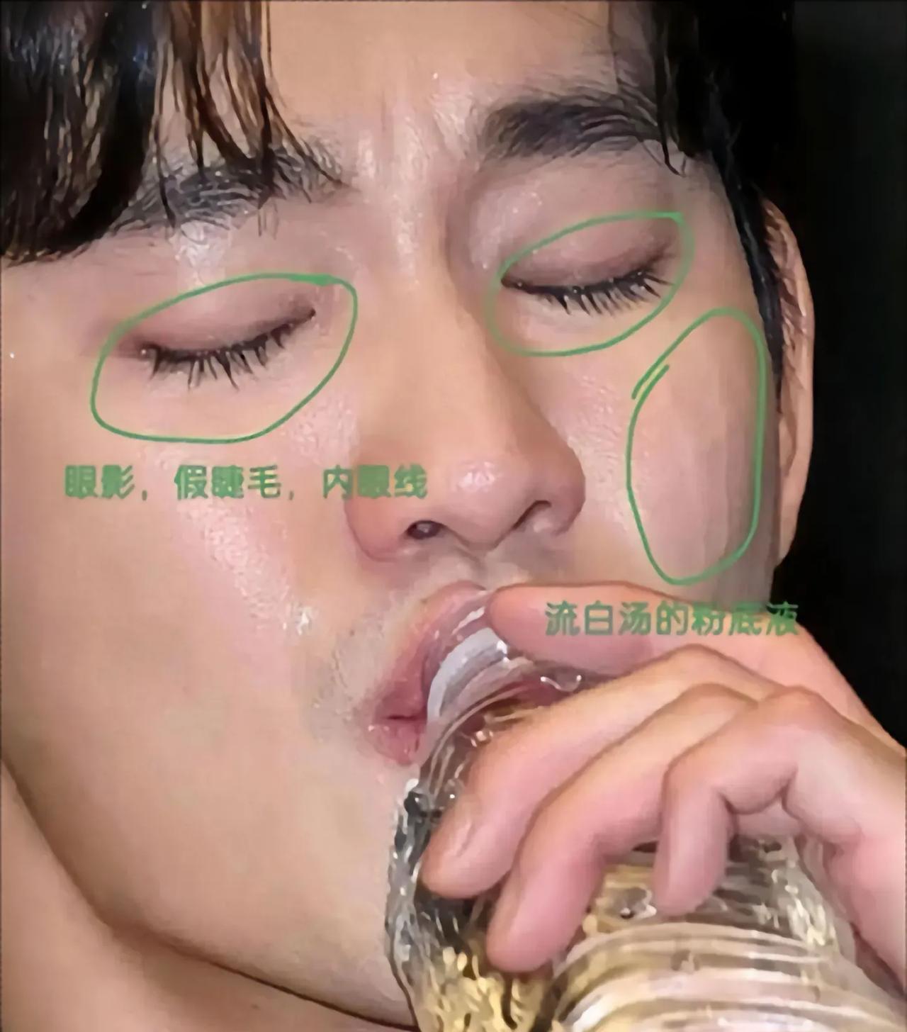 广大网友还是高估他的人性了，想让他道歉，万万没想到啊，他又提出120的赔偿[捂脸