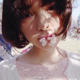 椰奶蓬玩玩历史