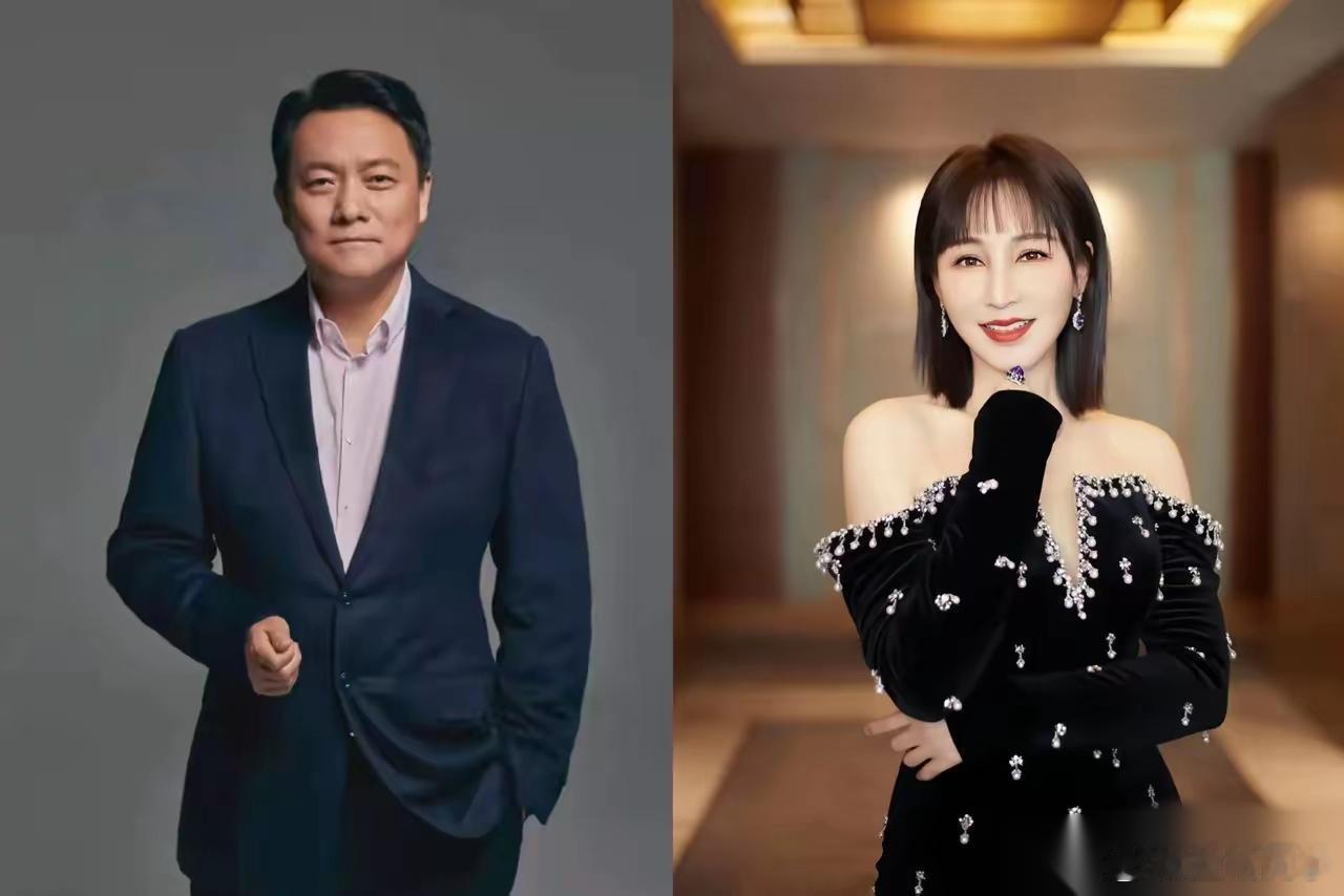 主持人问郭靖宇:“你是导演，碰到那种背不了台词的演员，你会怎么办？” 郭靖宇说: