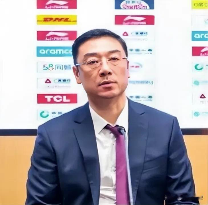 上海虽然112-107战胜浙江，但刘鹏依然批评这4人表现不合格！
1、李添荣状态