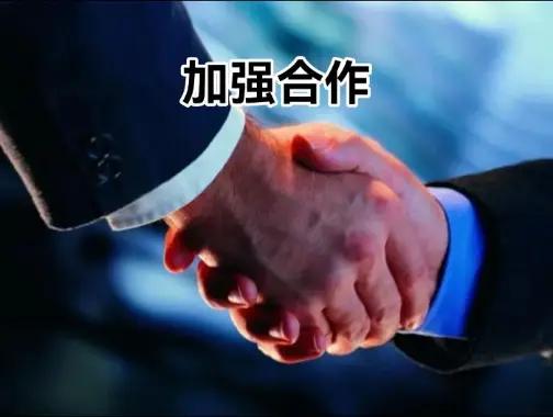 核心价值观需要全民发力，携手维护！