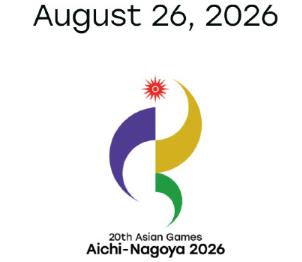 从万人空巷到一票难卖？名古屋亚运会门票卖不动，日本尴尬了。

9月19日，名古屋