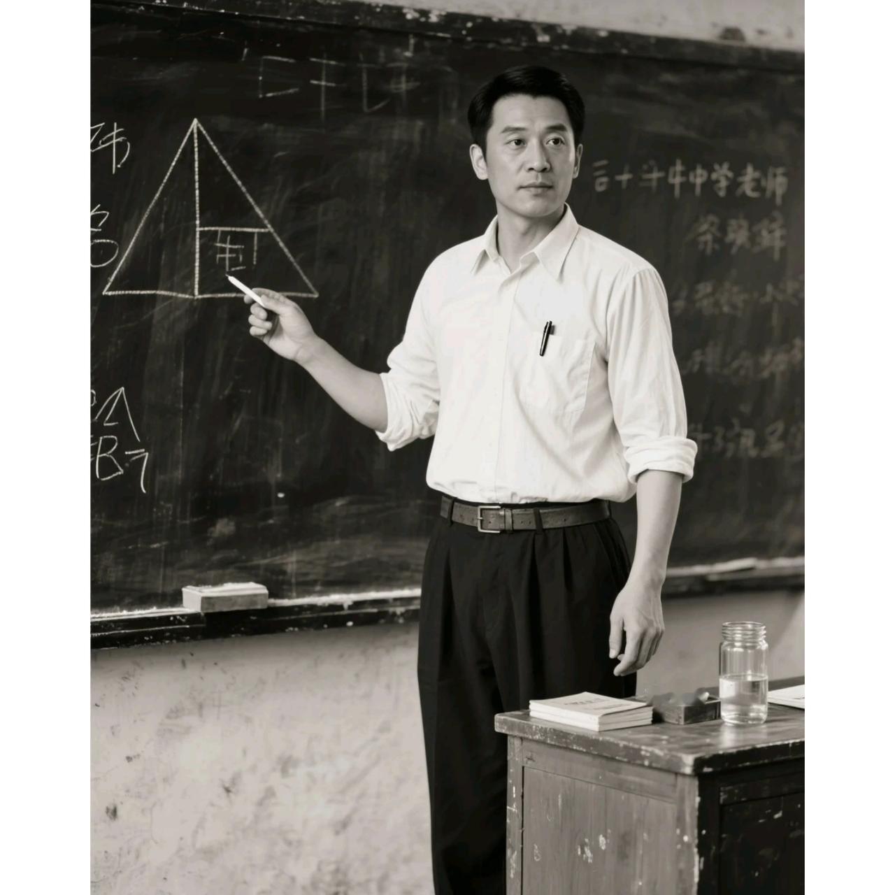 2026年1月8日，
山西吕梁中阳县北街小学的一位体育老师任某，和学校的副校长、